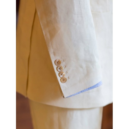 WB61369 by Saville Tailor